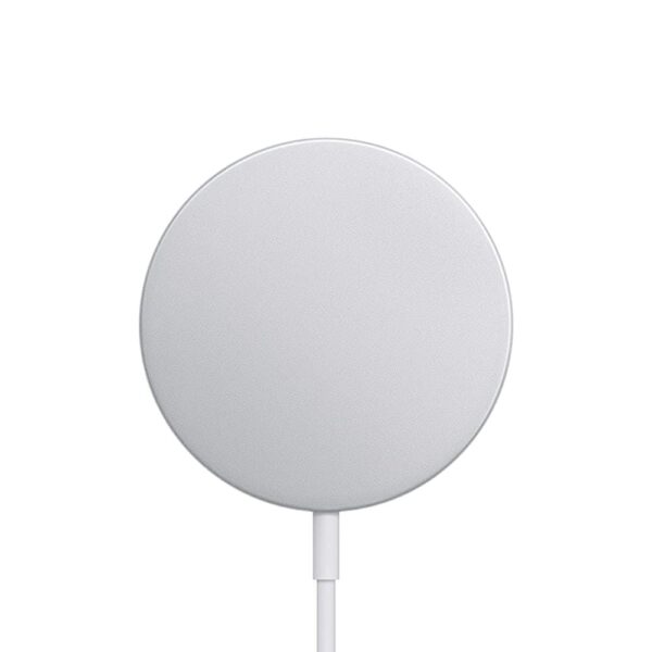 Apple MHXH3TU/A MagSafe Charger - Image 4