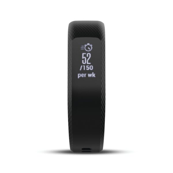 Garmin Vivo smart 3 Activity Tracker – Large - Image 2