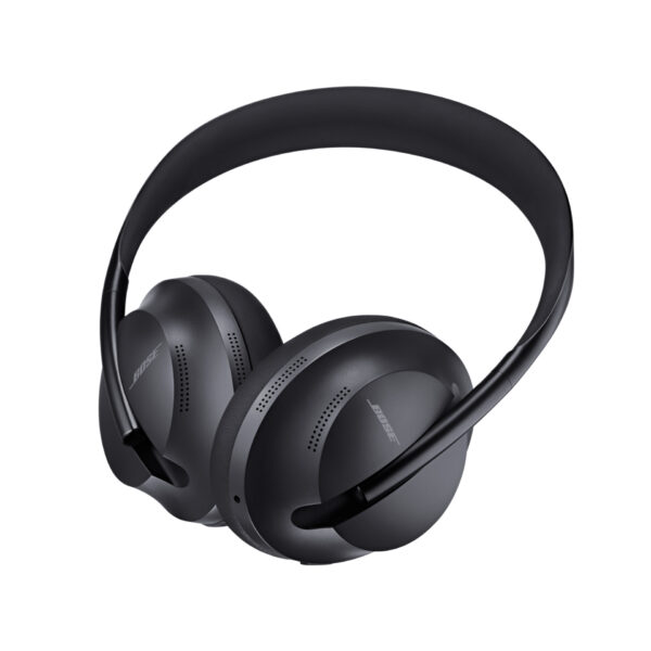 Bose Noise Cancelling Wireless Bluetooth - Image 2