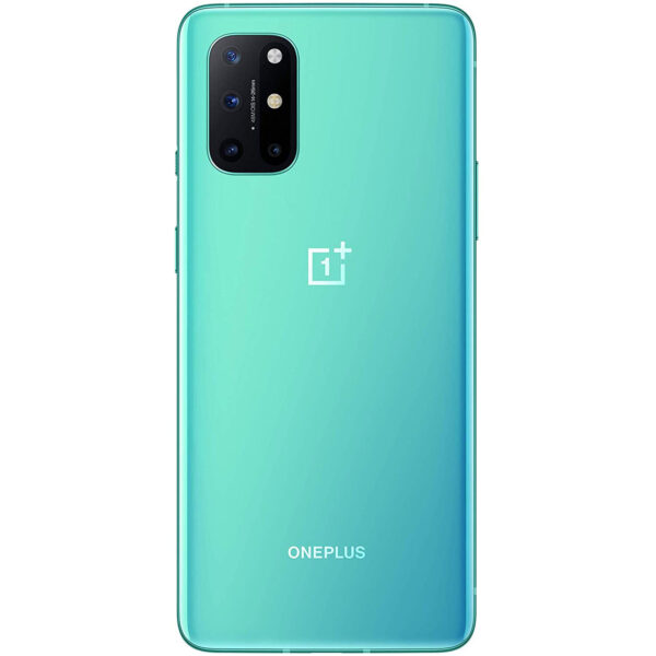 OnePlus 8T Unlocked Android Smartphone U.S. Version - Image 3