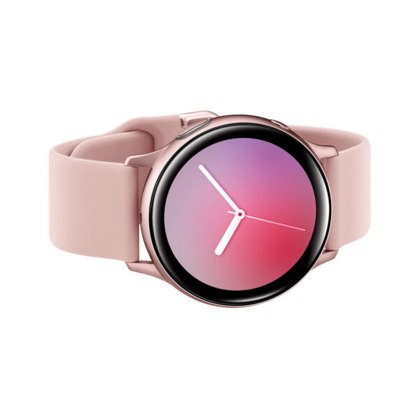 SAMSUNG Galaxy Watch Active 2 Aluminum - Image 5